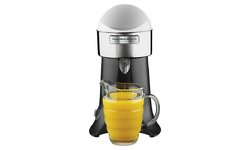 Соковыжималка Hamilton Beach 1G96700