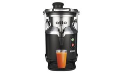 Соковыжималка Hamilton Beach HJE960-CE