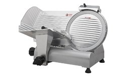 Слайсер VIATTO VA-MS300ST