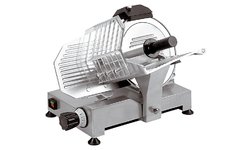 Слайсер Celme Family 300