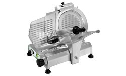 Слайсер FIMAR HM 300