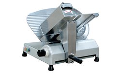 Слайсер БЕЛТОРГМАШ ЛР-300