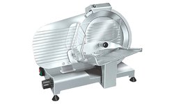 Слайсер BECKERS ES 300