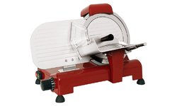 Слайсер RGV LADY 25 GS