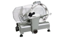 Слайсер RGV DOLLY 300/S