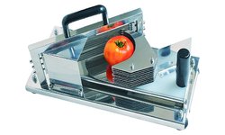 Слайсер VIATTO HT-5,5