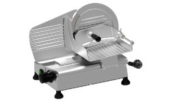 Слайсер VIATTO HBS-220B