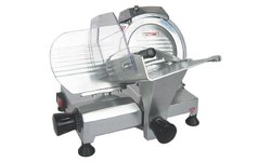Слайсер VIATTO HBS-220JS