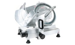 Слайсер VIATTO HBS-275A