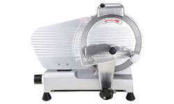 Слайсер Kocateq MS250WD
