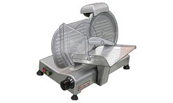 Слайсер BECKERS ES 275 тефлон