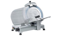 Слайсер FIMAR ECO300