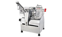 Слайсер Kocateq GDS250A/155