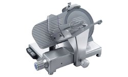 Слайсер Sirman CANOVA 250 TOP