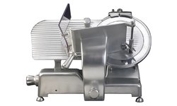 Слайсер RGV KELLY 350/S