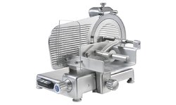 Слайсер Sirman MANTEGNA 300 VCO TOP