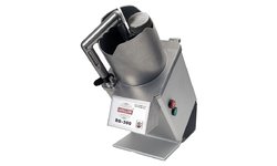 Овощерезка HALLDE RG-200