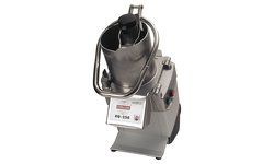 Овощерезка HALLDE RG-250 230В