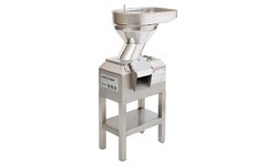 Овощерезка Robot Coupe CL60 рабочая станция