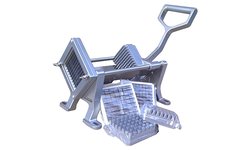 Пресс для нарезки Airhot CP-03