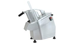 Овощерезка VIATTO HLC-300 380В (5 дисков)