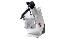 Овощерезка HALLDE RG-100 380В
