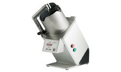 Овощерезка HALLDE RG-200 380В