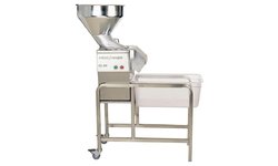 Овощерезка Robot Coupe CL55 автомат 380В
