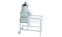 Овощерезка Robot Coupe CL55 2 воронки