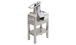 Овощерезка Robot Coupe CL60 с рычагом