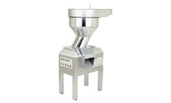 Овощерезка Robot Coupe CL60 автомат (без дисков)