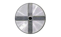 Нож Celme TCM 1,5