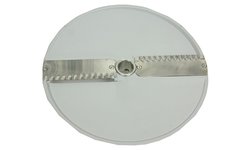 Диск-слайсер Kocateq P4disk