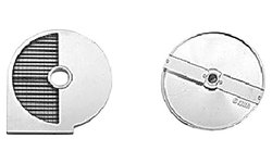 Диск-кубики Airhot D10+H10