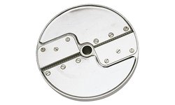 Диск для овощерезки Apach AVG400 E8