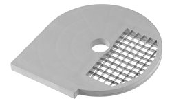 Диск FIMAR D10x10