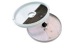Диск-кубики Robot Coupe 27298 12х12х12 мм