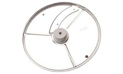 Диск-слайсер Robot Coupe 27621 2 мм