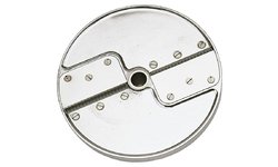 Диск-соломка Robot Coupe 28172 1х8 мм