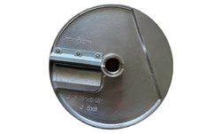 Диск-соломка Robot Coupe 28054 8х8 мм
