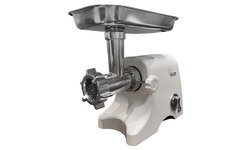 Мясорубка VIATTO VA-MG600W