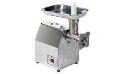 Мясорубка Gastromix MG-12B
