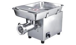 Мясорубка Kocateq GHM22I