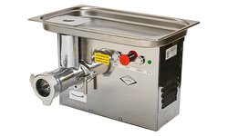 Мясорубка БЕЛТОРГМАШ МИМ-150-01