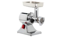 Мясорубка Apach ATS12 220В
