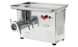 Мясорубка БЕЛТОРГМАШ МИМ-300М
