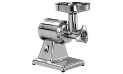 Мясорубка FIMAR 12/TS Unger 220В
