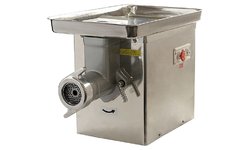 Мясорубка БЕЛТОРГМАШ МИМ-600