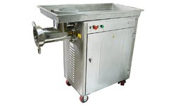 Мясорубка БЕЛТОРГМАШ МИМ-1000