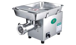 Мясорубка Kocateq TS12 E